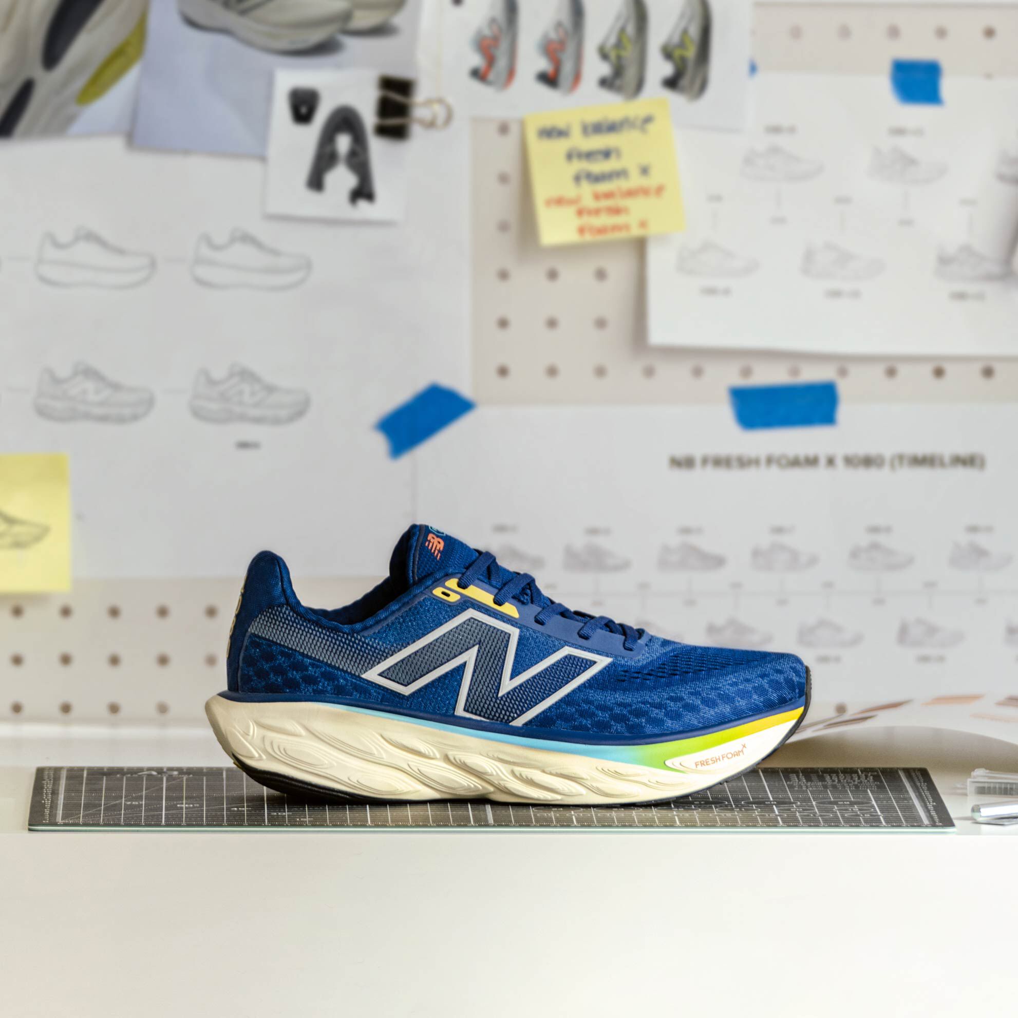 New balance clothing south africa online
